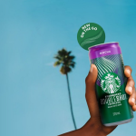 Kenapa Doubleshot Starbucks Jadi Pilihan Kopi Instan?