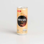 Rekomendasi Varian Kopi Nescafe yang Paling Banyak Dicari