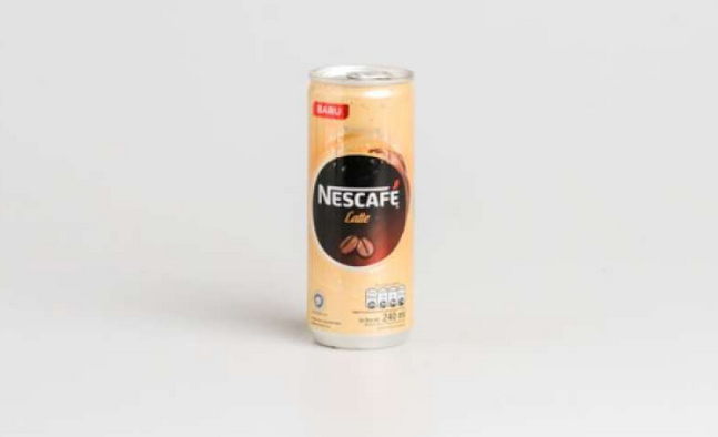 Rekomendasi Varian Kopi Nescafe yang Paling Banyak Dicari